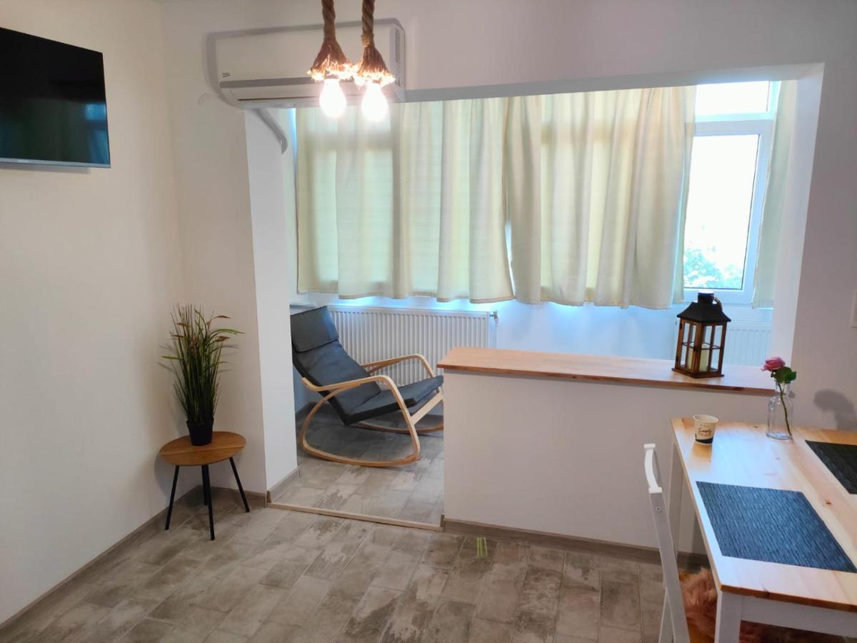 Antico Mamaia * Констанца